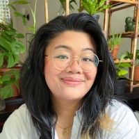 South Side Weekly Employee Shane Tolentino's profile photo