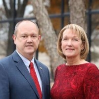 Randy Goss Email & Phone Number