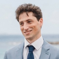 Eitan Winer Email & Phone Number