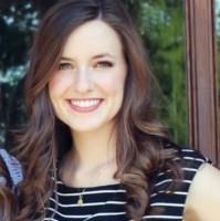 SixTwentyOne Employee Kylie Dixon's profile photo