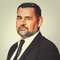 Eldon Eastgate Email & Phone Number