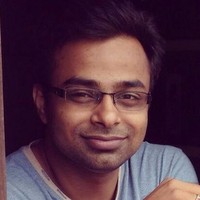 Nishant Patil Email & Phone Number