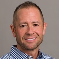 Stephen Guidry
