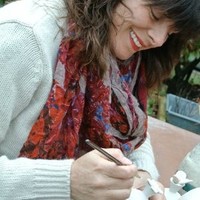 Danielle van Assema Email & Phone Number