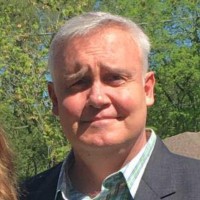 Housecall Pro Employee Scott Chaney's profile photo