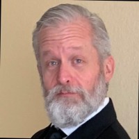 Peerless Network, Inc. Employee Darrin Hanson's profile photo