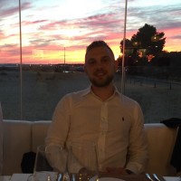 Alexis Bonnard Email