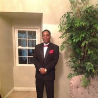 Shawn Edmonds Email & Phone Number