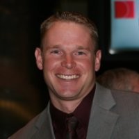 Bryson Clark Email & Phone Number