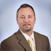 Impact Cx Employee Ray Miller's profile photo
