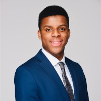 Allied OMS Employee Joelle Duroseau's profile photo