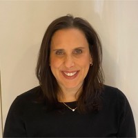 Barbra Freedman Email & Phone Number