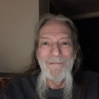 Charles Richardson