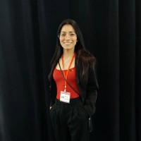 Anny Lemelle Email & Phone Number