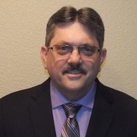 Eric Hummel Email & Phone Number