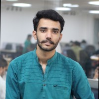 Shobhit Sharma's profile photo