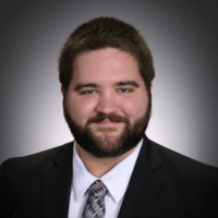 Jacob Duncan Email & Phone Number