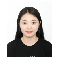 Flexi Support Employee Yuqing Wang's profile photo