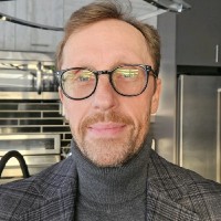 FSM USA inc Employee Wojtek Blaszczyk's profile photo