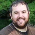 Kalispel Tribe of Indians Employee Justin Pitman's profile photo