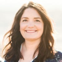 Dynamic Events, Inc. Employee Emily Hagerman's profile photo