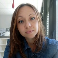 Aline Barata Email