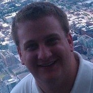 Hiring for Hope Employee Steve Sampson's profile photo