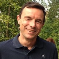 Klinik Susenberg Employee Patrick Feitknecht's profile photo