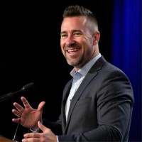 Business Impact Group Employee Marc Powers's profile photo