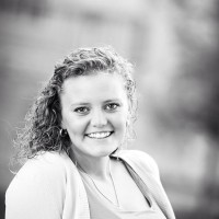 Resultier Employee Holly Cook's profile photo