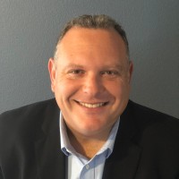 Cornerstone Chemical Company Employee David Hochhauser's profile photo