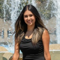 Feagley Realtors Employee Amparo Gonzalez's profile photo