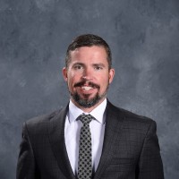 AEG Employee Kelly Cheeseman's profile photo