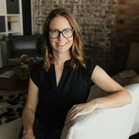 TACKarchitects Employee Nichole Schultes's profile photo