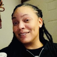 Edifice Protection Group Employee Natalie Champ's profile photo