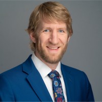 Michael Levan Email & Phone Number