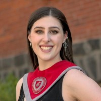 Tri-Cities Chaplaincy Employee Erin Swift's profile photo