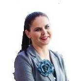 Konimpex Employee Agnieszka Michalewska's profile photo