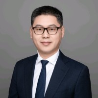 Steve Gu Email & Phone Number