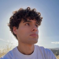 Findi Employee Luis Vargas's profile photo
