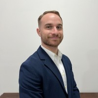 Agents4Future Employee Stefano Tagliavento's profile photo