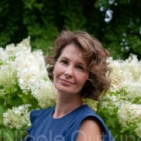 Izinga Employee Diana Todorovic's profile photo