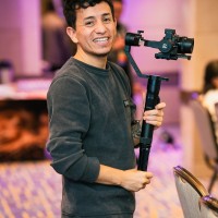 Spectro Group Employee Cristian Camilo Linares Rodriguez's profile photo