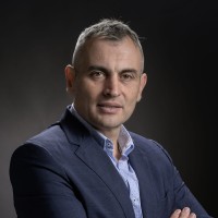 Jose Ramón Valle Belio Email & Phone Number