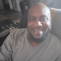 U.S. Department of Veteran Affairs Employee Michael Msw's profile photo