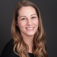 Proper Employee Danielle Colan's profile photo