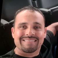 Muranaka Farm Inc. Employee Ozyell Martinez's profile photo