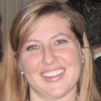 Allison Cohen Email & Phone Number