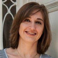 Resort Realty Outer Banks NC Employee Jaime Pennington's profile photo