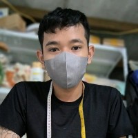 Contentos Employee Huy's profile photo